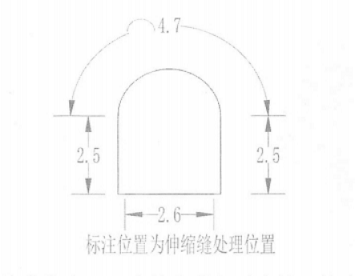 积石峡水电站进水口坝段伸缩缝渗水处理设计技术服务项目的招标公告